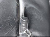 Audi A3 2.0T Premium/2.0T Standard WAUKF68P99A064313 снимка