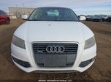 Audi A3 2.0T Premium/2.0T Standard WAUKF68P99A064313 снимка