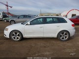 Audi A3 2.0T Premium/2.0T Standard WAUKF68P99A064313 снимка