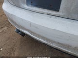 Audi A3 2.0T Premium/2.0T Standard WAUKF68P99A064313 photo