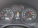 Audi A3 2.0T Premium/2.0T Standard WAUKF68P99A064313 fotografie