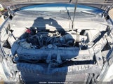 Chevrolet Traverse Ls 1GNKRFKD3EJ228665 снимка