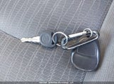 Chevrolet Traverse Ls 1GNKRFKD3EJ228665 fotografie