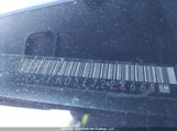 Chevrolet Traverse Ls 1GNKRFKD3EJ228665 снимка