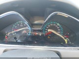 Chevrolet Traverse Ls 1GNKRFKD3EJ228665 снимка