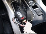 Mitsubishi Eclipse Cross Gt/Se/Sel JA4ATVAAXNZ612168 снимка