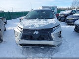 Mitsubishi Eclipse Cross Gt/Se/Sel JA4ATVAAXNZ612168 снимка