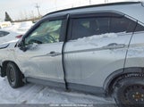 Mitsubishi Eclipse Cross Gt/Se/Sel JA4ATVAAXNZ612168 снимка
