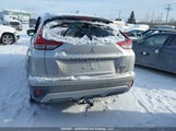 Mitsubishi Eclipse Cross Gt/Se/Sel JA4ATVAAXNZ612168 снимка