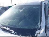 Mitsubishi Eclipse Cross Gt/Se/Sel JA4ATVAAXNZ612168 снимка