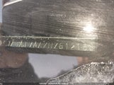 Mitsubishi Eclipse Cross Gt/Se/Sel JA4ATVAAXNZ612168 снимка
