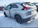 Mitsubishi Eclipse Cross Gt/Se/Sel JA4ATVAAXNZ612168 снимка