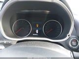 Mitsubishi Eclipse Cross Gt/Se/Sel JA4ATVAAXNZ612168 снимка