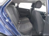 Hyundai Accent Preferred 3KPC25A37KE087421 снимка