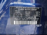 Hyundai Accent Preferred 3KPC25A37KE087421 снимка