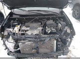 Toyota Rav4 Le 2T3ZFREV2FW217102 снимка