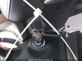 Toyota Rav4 Le 2T3ZFREV2FW217102 снимка