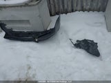 Toyota Rav4 Le 2T3ZFREV2FW217102 снимка