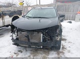 Toyota Rav4 Le 2T3ZFREV2FW217102 снимка