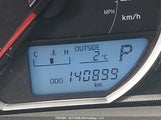 Toyota Rav4 Le 2T3ZFREV2FW217102 снимка