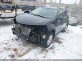 Toyota Rav4 Le 2T3ZFREV2FW217102 снимка