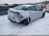 Toyota Prius Technology JTDKARFU9J3547420 снимка