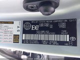 Toyota Prius Technology JTDKARFU9J3547420 снимка