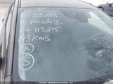Mazda Mazda3 Gx 3MZBPAB78KM113275 снимка