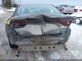 Mazda Mazda3 Gx 3MZBPAB78KM113275 снимка