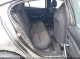 Mazda Mazda3 Gx 3MZBPAB78KM113275 снимка