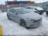 Mazda Mazda3 G/Gx 3MZBM1U75GM311518 снимка