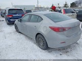 Mazda Mazda3 G/Gx 3MZBM1U75GM311518 снимка