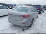 Mazda Mazda3 G/Gx 3MZBM1U75GM311518 снимка