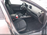 Mazda Mazda3 G/Gx 3MZBM1U75GM311518 снимка
