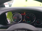 Jeep Wrangler Sport 1C4AJWAGXCL239476 снимка