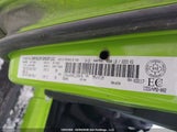 Jeep Wrangler Sport 1C4AJWAGXCL239476 снимка