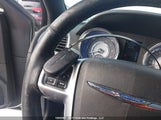 Chrysler 300 Limited 2C3CCACG8CH114349 fotografie