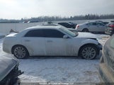 Chrysler 300 Limited 2C3CCACG8CH114349 снимка