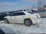 Chrysler 300 Limited 2C3CCACG8CH114349 fotografie