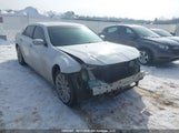 Chrysler 300 Limited 2C3CCACG8CH114349 снимка