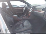 Chrysler 300 Limited 2C3CCACG8CH114349 снимка