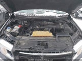 Ford F150 Supercrew 1FTEW1EB5JFA02636 fotografie
