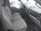 Ford F150 Supercrew 1FTEW1EB5JFA02636 снимка