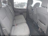 Ford F150 Supercrew 1FTEW1EB5JFA02636 снимка