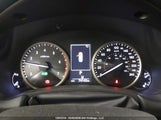 Lexus Nx 300H JTJGJRDZ1L5004636 снимка
