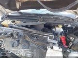 Ram  Big Horn/Lone Star 1C6RRFFG7KN760914 снимка