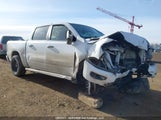 Ram  Big Horn/Lone Star 1C6RRFFG7KN760914 снимка