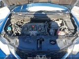 Honda Civic Se 2HGFB2F73FH038042 снимка