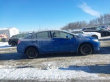 Honda Civic Se 2HGFB2F73FH038042 снимка