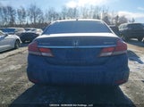 Honda Civic Se 2HGFB2F73FH038042 снимка